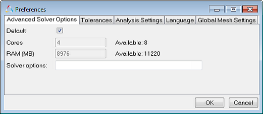 advanced_solver_options