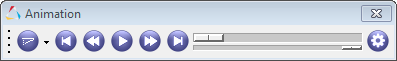 animation_toolbar