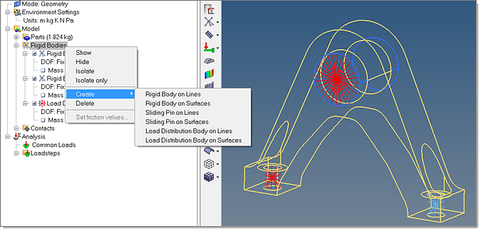 basicfea_rigid_bodies