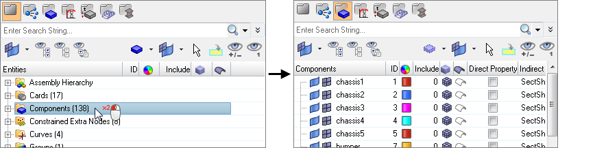 browser_view_modes_double_click_change