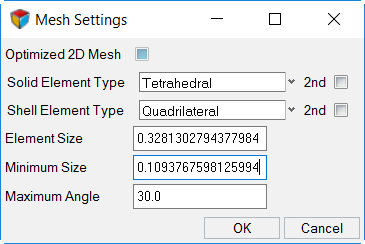 fea_1000_mesh_settings