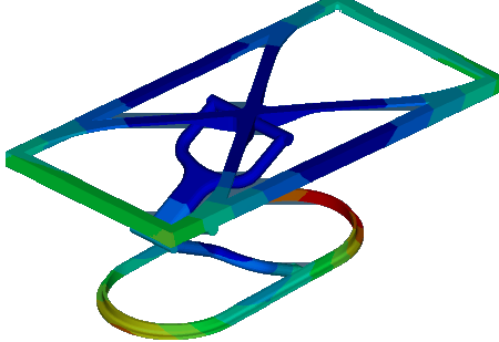 fea_1200_contour_plot