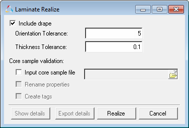 laminate_realize_dialog