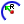 lineArcCenterAndRadius-24