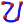 lineSmoothNodes-24