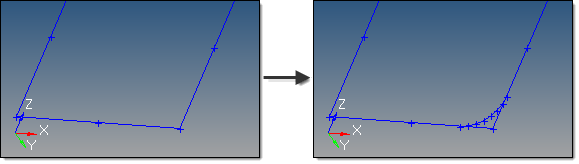 linespanel_fillet_example