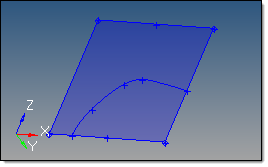 linespanel_manifold_smooth