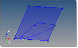 linespanel_manifold_smoothclosed