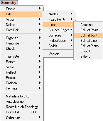 menu_bar