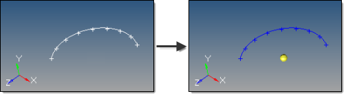 nodespanel_arccenter_linesexample