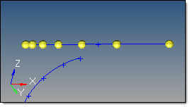 nodespanel_extractonline_exponential