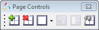 page_controls_toolbar