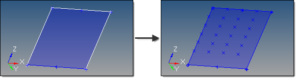 pointspanel_extractparametric_surfexample