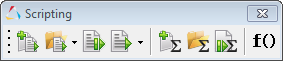 scripting_toolbar