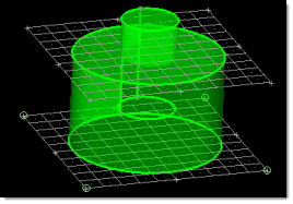 solidedit_boolean_start