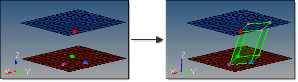 solids_block_example