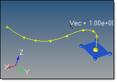 solids_dragalongline_framestart