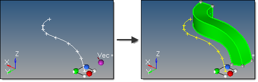 solids_dragalongline_transformationplane