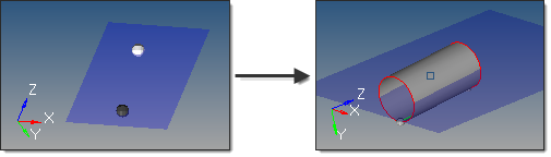 surfaces_cylinderfull_example