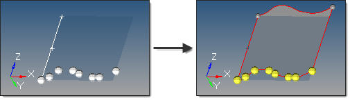 surfaces_dragalongline_nodesexample