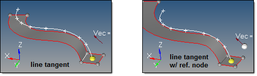 surfaces_dragalongline_referencenode