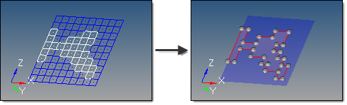 surfaces_fromfe_example