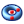 surfaceTorusThreeNodes-24