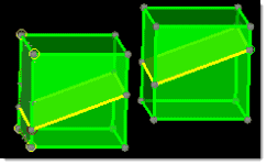 trimsolid_multiplesolids