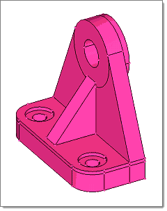 3Dmesh_multisolids_B4