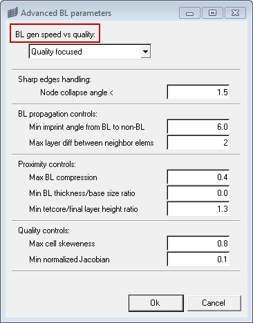 advanced_bl_parameters_dialog_smooth_truncate