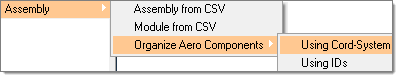 aero_assembly_options