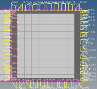 aero_loadcases