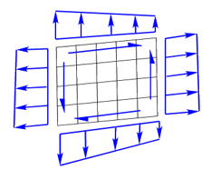 aero_panel_running_loads