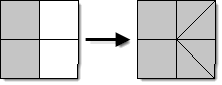 align_largest_angle_diagonals