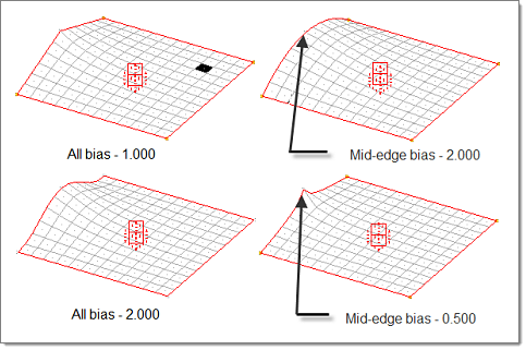 alter_morphing_parameters