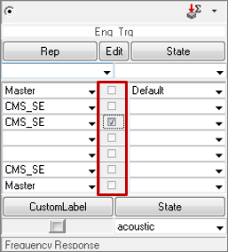 analysis_manager5