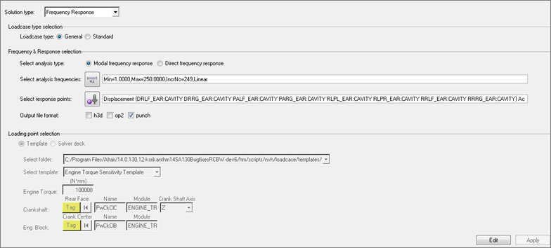 analysis_manager_frequency_response