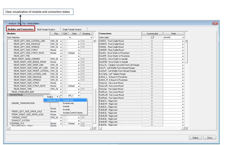 analysis_manager_module_and_connections