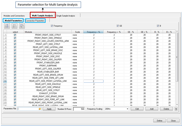 analysis_manager_multi_sample_analysis