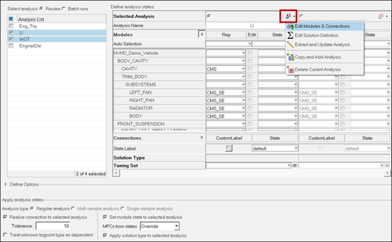 analysis_manager_top_section