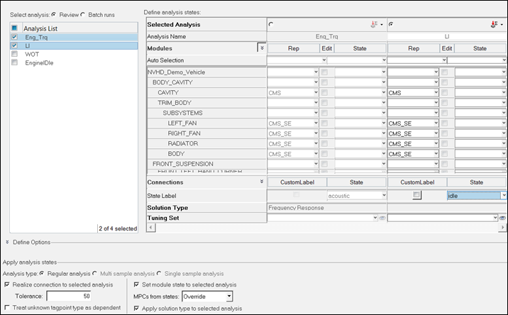 analysis_manager_whole_dialog