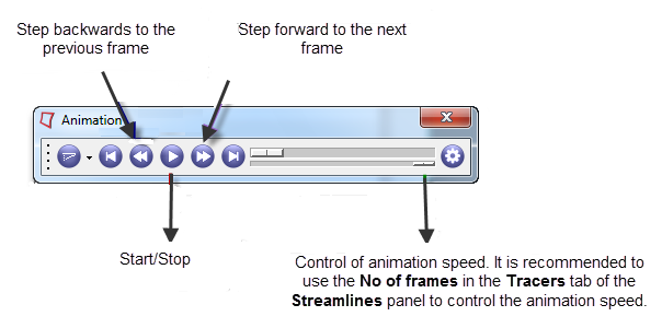 animation_control2