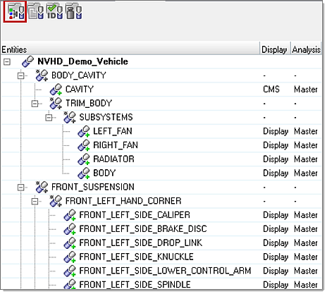 assembly_browser_base_view