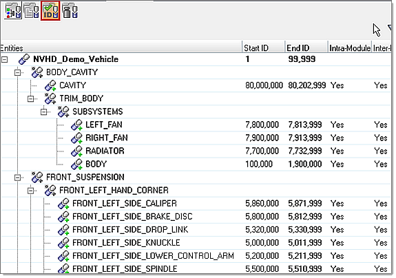 assembly_browser_id_view