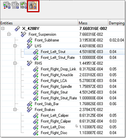 assembly_browser_property_view