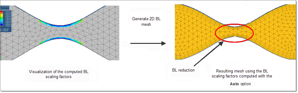 auto_bl_thickness_reduction