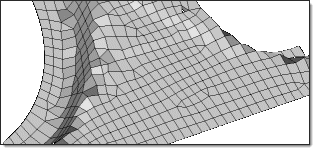 automesh_mesh_featureangle60