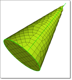 automesh_rigidbody_surrfacedevexample