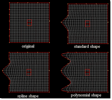 autoshape_handleshapes