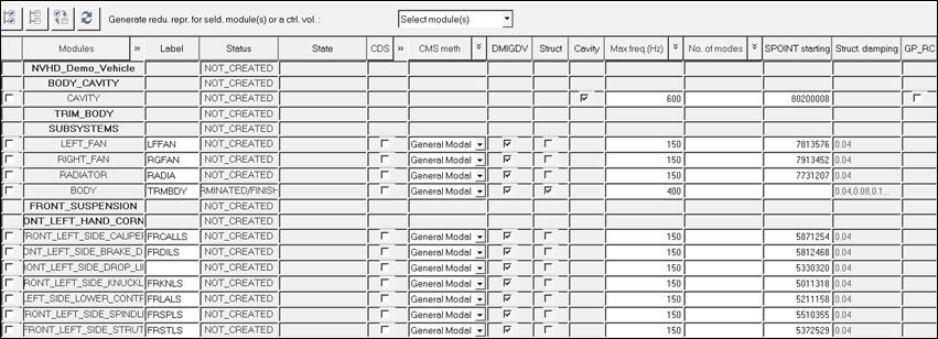 batch_model_reduction_dialog